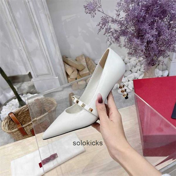 party valentinolies flat women fashion 01-019 dress business shoes leather u03g high heel casual metal shoes buckle letter wedding, Black
party valentinolies flat women fashion 01-019 dress business shoes leather u03g high heel casual metal shoes buckle letter wedding, Black