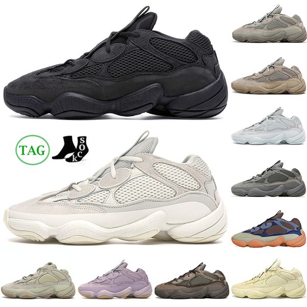 yezzy yezzys 500 running shoes for men women 500s utility black taupe light ash grey blush bone white granite enflame mens womens outdoor sn
yezzy yezzys 500 running shoes for men women 500s utility black taupe light ash grey blush bone white granite enflame mens womens outdoor sn