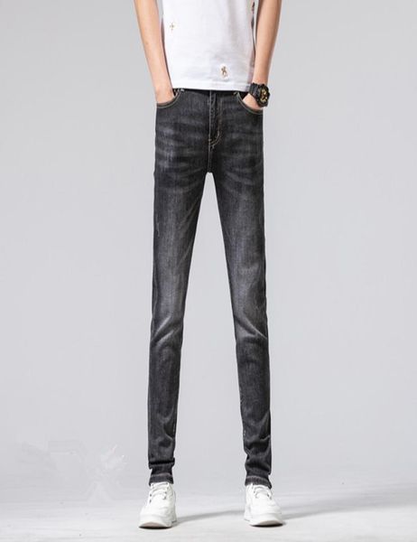 design 21ss mens jeans classic business leisure designer skinny fit spliced ripped pant s high street destroyed sliml6556287, Blue
design 21ss mens jeans classic business leisure designer skinny fit spliced ripped pant s high street destroyed sliml6556287, Blue