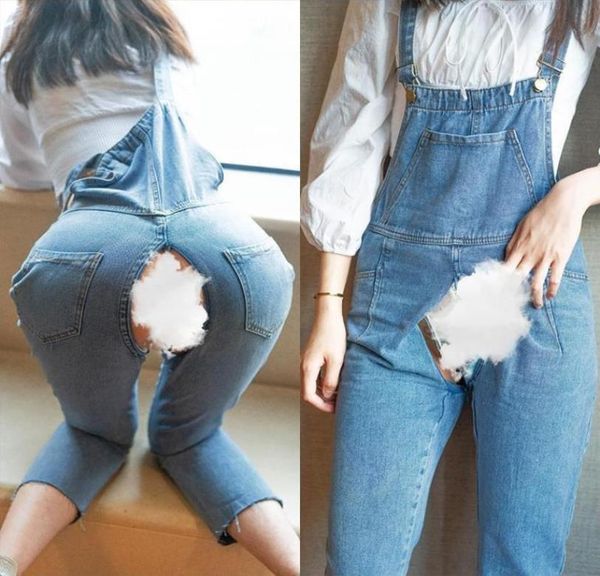 women039s jeans invisible full zipper pants open crotch denim trousers bib ladies convenience file outdoor lovers9732536, Blue
women039s jeans invisible full zipper pants open crotch denim trousers bib ladies convenience file outdoor lovers9732536, Blue