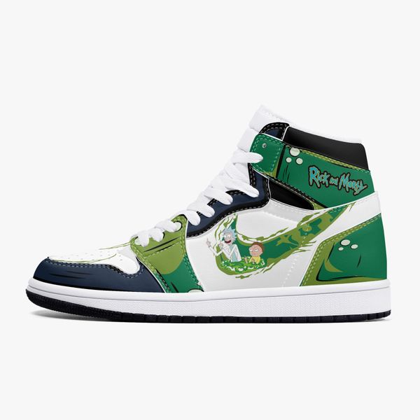 diy classic trend anime fashion men's and women's outdoor basketball shoes casual shoes 0002g5kn
diy classic trend anime fashion men's and women's outdoor basketball shoes casual shoes 0002g5kn