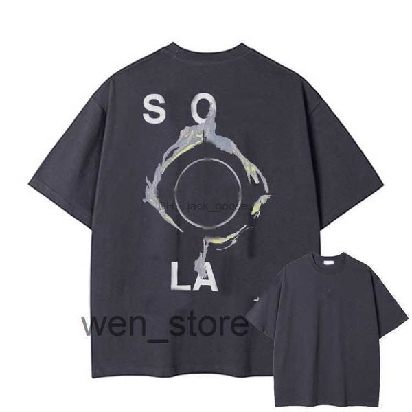 stone new design is land wholesale polo shirt fashion t-shirts men heavy cotton soild mens clothing short sleeves 1 did5 did5, White;black
stone new design is land wholesale polo shirt fashion t-shirts men heavy cotton soild mens clothing short sleeves 1 did5 did5, White;black