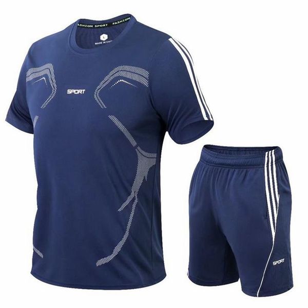 other sporting goods conjunto de ropa deportiva compresin para hombre chndal entrenamiento correr gimnasio fitness verano 2 unidade 230821
other sporting goods conjunto de ropa deportiva compresin para hombre chndal entrenamiento correr gimnasio fitness verano 2 unidade 230821