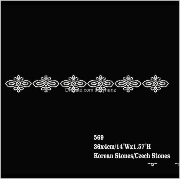 sewing notions tools apparel 14 inches fix rhine iron on heat transfers sticker lantern lace motif applique 30pcslot6034295, Black
sewing notions tools apparel 14 inches fix rhine iron on heat transfers sticker lantern lace motif applique 30pcslot6034295, Black