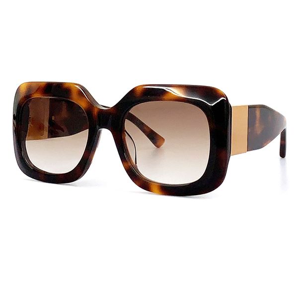 sunglasses luxury 2023 designer brand women men vintage square sun glasses trend eyewear oculos de sol uv400 lenses, White;black
sunglasses luxury 2023 designer brand women men vintage square sun glasses trend eyewear oculos de sol uv400 lenses, White;black