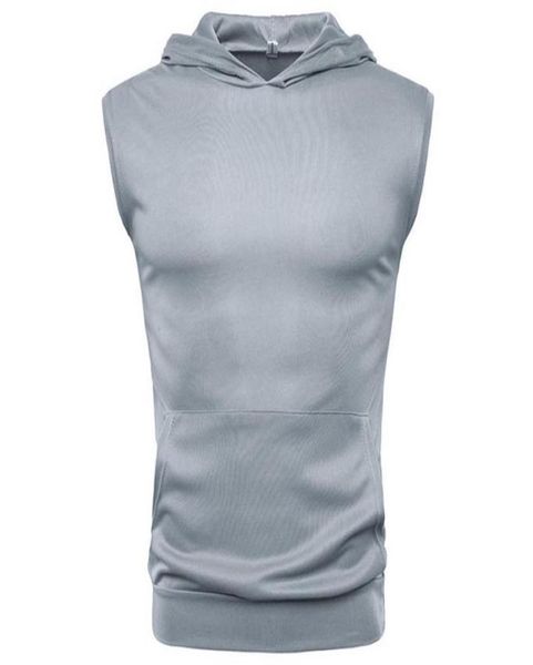 mens muscle hoodie tank sleeveless bodybuilding gym workout fitness shirts vest masculina men039s clothing mx2008152017443, White;black
mens muscle hoodie tank sleeveless bodybuilding gym workout fitness shirts vest masculina men039s clothing mx2008152017443, White;black