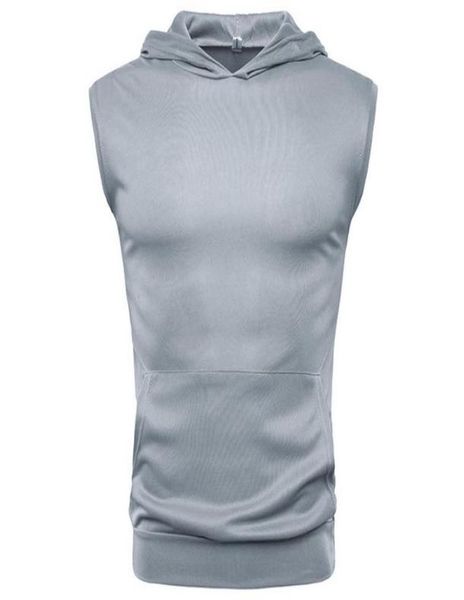 mens muscle hoodie tank sleeveless bodybuilding gym workout fitness shirts vest masculina men039s clothing mx2008151994455, White;black
mens muscle hoodie tank sleeveless bodybuilding gym workout fitness shirts vest masculina men039s clothing mx2008151994455, White;black