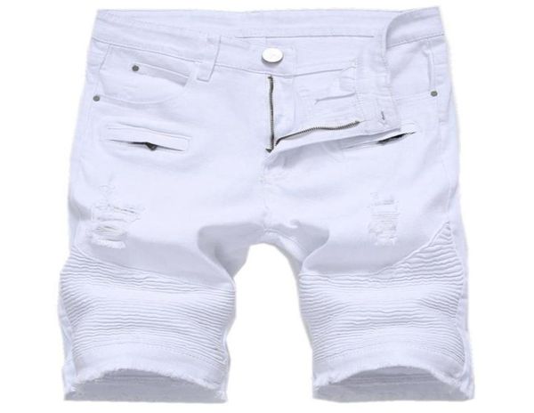 summer biker jean shorts men classic fit ripped distressed jeans shorts mens casual bermuda jeans masculina stretch denim339u3488626, Blue
summer biker jean shorts men classic fit ripped distressed jeans shorts mens casual bermuda jeans masculina stretch denim339u3488626, Blue