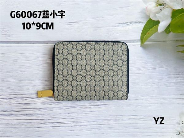 luxury purse designer wallets cassandre famous purses ladies coin purse luxury clutch casual totes envelope bags fashion bag classic cardhol, Red;black
luxury purse designer wallets cassandre famous purses ladies coin purse luxury clutch casual totes envelope bags fashion bag classic cardhol, Red;black