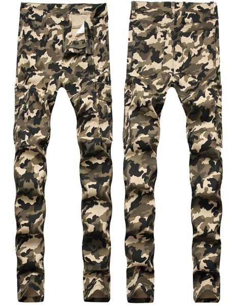skinny mens camo jeans cool men jeans stretch slim fit denim biker jeans hip hop men streetwear 7556435755, Blue
skinny mens camo jeans cool men jeans stretch slim fit denim biker jeans hip hop men streetwear 7556435755, Blue