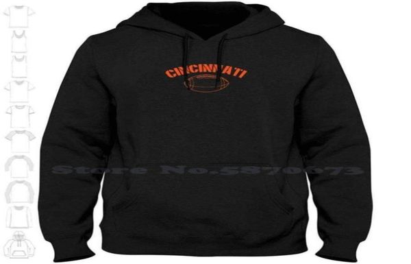 hoodies sweatshirt for men women bengals joe burrow ohio g100755366725876160, Black
hoodies sweatshirt for men women bengals joe burrow ohio g100755366725876160, Black