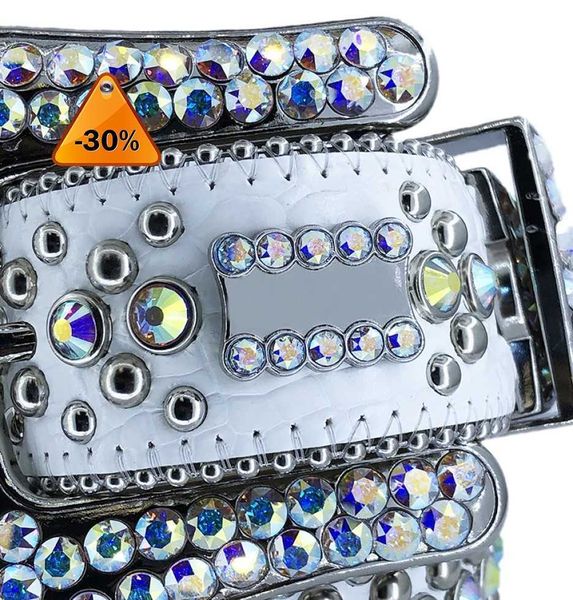 bb simon rhinestone belt with bling rhinestones for mens women designer belts as birthday christmas gifta1az, Blue;gray
bb simon rhinestone belt with bling rhinestones for mens women designer belts as birthday christmas gifta1az, Blue;gray