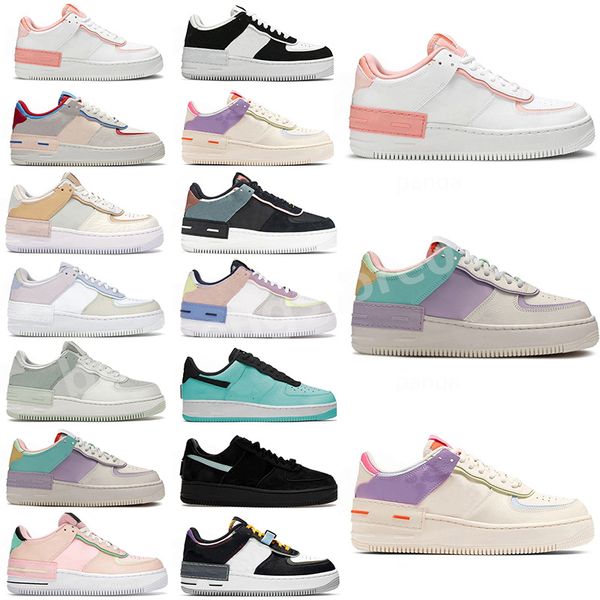 classic men forc 1 running shoes one skate low white black wheat man women sneakers cut mens shadow force triple mid platform womens sports
classic men forc 1 running shoes one skate low white black wheat man women sneakers cut mens shadow force triple mid platform womens sports