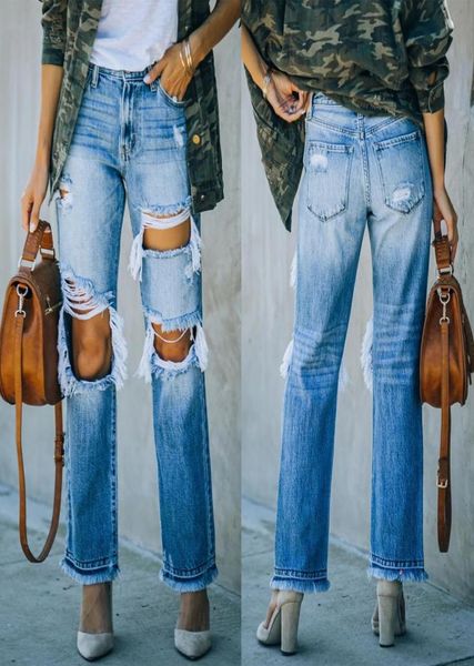 new women039s beggar jeans slim fit retro washed denim casual pants s l63034987419550, Blue
new women039s beggar jeans slim fit retro washed denim casual pants s l63034987419550, Blue