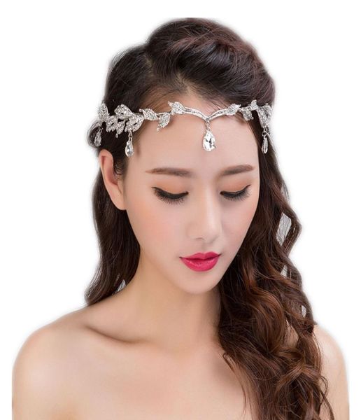 silver tiara crown with rhinestone bridal hair accessories bridal headpieces crowns headpieces for wedding headdress accessories2731571
silver tiara crown with rhinestone bridal hair accessories bridal headpieces crowns headpieces for wedding headdress accessories2731571