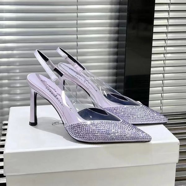 rhinestone decoration dress shoe evening shoes real silk pumps women sandals fashion pointed toes stiletto heels luxury designers factory fo, Black
rhinestone decoration dress shoe evening shoes real silk pumps women sandals fashion pointed toes stiletto heels luxury designers factory fo, Black