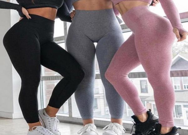 women039s leggings high waist push up leggins sport pants fitness running gym energy girl8244942, Black
women039s leggings high waist push up leggins sport pants fitness running gym energy girl8244942, Black