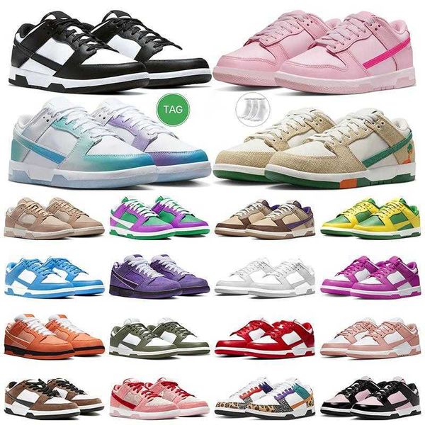 designer shoes panda low running shoes mens trainers unlock your space sandrift phantom triple pink orange lobster rose whisper grey fog wom, Black
designer shoes panda low running shoes mens trainers unlock your space sandrift phantom triple pink orange lobster rose whisper grey fog wom, Black