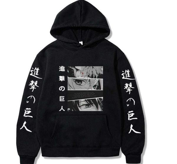 funny japan anime seraph of the end eyes hoodies fashion cartoon hyakuya mikaela harajuku casual winter women hooded sweatshirt g19839309, Black
funny japan anime seraph of the end eyes hoodies fashion cartoon hyakuya mikaela harajuku casual winter women hooded sweatshirt g19839309, Black