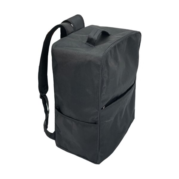 stroller parts accessories baby stroller accessories travel bag knapsack buggy storage bag compatible with cybex libelle goodbaby pockit all
stroller parts accessories baby stroller accessories travel bag knapsack buggy storage bag compatible with cybex libelle goodbaby pockit all