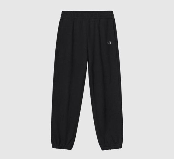 cargo jogger pants khaki mens slim whole custom 100 cotton men casual plain oem pockets sea xxs china technics long item fly 485777073026, Black;brown
cargo jogger pants khaki mens slim whole custom 100 cotton men casual plain oem pockets sea xxs china technics long item fly 485777073026, Black;brown