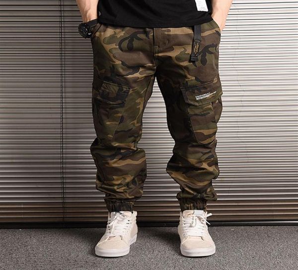 new mens pants fashion camouflage joggers pants men women zipper overalls beam foot trousers irregular jogging pants228f1898395, Black
new mens pants fashion camouflage joggers pants men women zipper overalls beam foot trousers irregular jogging pants228f1898395, Black