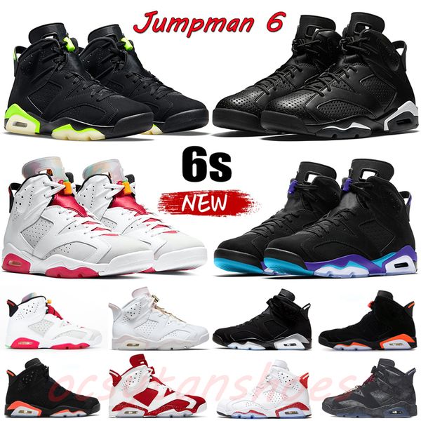 new jumpman 6 basketball shoes for men women aqua carmine electric green british khaki dmp mens womens trainers sports sneakers
new jumpman 6 basketball shoes for men women aqua carmine electric green british khaki dmp mens womens trainers sports sneakers