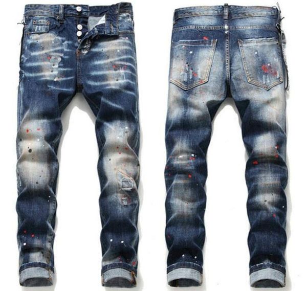 mens rips stretch black jeans fashion slim fit washed motocycle denim pants panelled hip hop trousers slim-fit elas zdq uareds 2s s2427348, Blue
mens rips stretch black jeans fashion slim fit washed motocycle denim pants panelled hip hop trousers slim-fit elas zdq uareds 2s s2427348, Blue