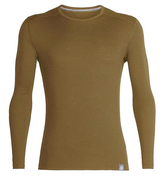men039s thermal underwear 100 merino wool men base layer 250g merino wool midweight crew shirts long sleeve thermal underwear 5485211, Black;white
men039s thermal underwear 100 merino wool men base layer 250g merino wool midweight crew shirts long sleeve thermal underwear 5485211, Black;white