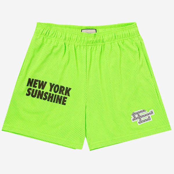 men's classics luxury ee shorts fashion basic short designers new york city skyline man women casual sports pants summer pant gym mesh, White;black
men's classics luxury ee shorts fashion basic short designers new york city skyline man women casual sports pants summer pant gym mesh, White;black