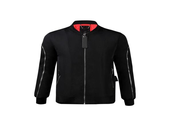 printed phillip plain winter mens jacke inner cotton thicken warm coats baseball wear embroidery fashion casual zipper man coat bi2332941, Black
printed phillip plain winter mens jacke inner cotton thicken warm coats baseball wear embroidery fashion casual zipper man coat bi2332941, Black