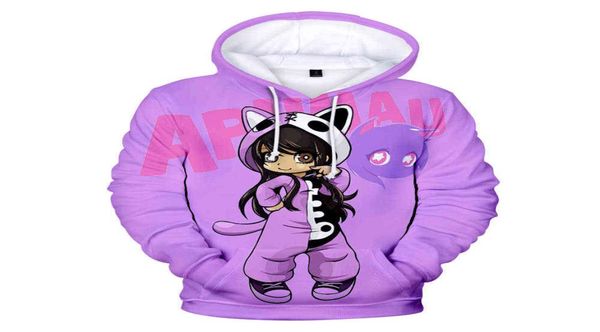 2021 new kawaii the 3d aphmau hoodies sweatshirts men women hoodie fashion autumn comic y2k boys girls pu menclothes3767191, Black
2021 new kawaii the 3d aphmau hoodies sweatshirts men women hoodie fashion autumn comic y2k boys girls pu menclothes3767191, Black