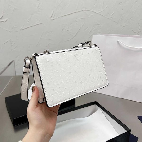 2022 luxury women chain messenger bag designer polka dot pattern shoulder bag messenger bag wallet339m 
2022 luxury women chain messenger bag designer polka dot pattern shoulder bag messenger bag wallet339m