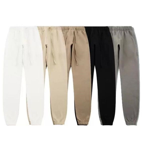 2022 autumn winter usa reflective pants trousers casual matcha green coffee brown drawstring sweatpants men women jogger7908911, Black
2022 autumn winter usa reflective pants trousers casual matcha green coffee brown drawstring sweatpants men women jogger7908911, Black