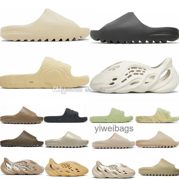 yeeziness slides designer slippers men woman foam runner vermillion mineral onyx pure sandals ochre bone resin clog desert slides yezziness, Black
yeeziness slides designer slippers men woman foam runner vermillion mineral onyx pure sandals ochre bone resin clog desert slides yezziness, Black