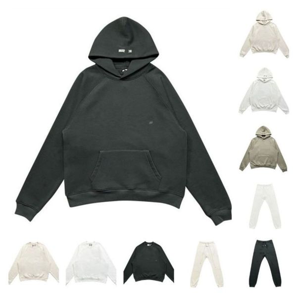hoodie sweatpants pants pants sweat pants designer pants men sweatpants fashion sportswear pants for women sweatpants women pack, Black
hoodie sweatpants pants pants sweat pants designer pants men sweatpants fashion sportswear pants for women sweatpants women pack, Black
