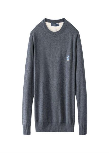 mens womens designers sweaters brands man s clothes luxurys white clothing knitted low neck men sweater warm winter1815070, White;black
mens womens designers sweaters brands man s clothes luxurys white clothing knitted low neck men sweater warm winter1815070, White;black