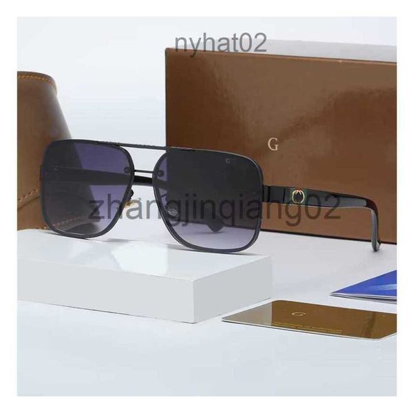 designer g g sunglasses cycle luxurious fashion brands polarize gu sunglass man woman lovers vintage baseball beach sports driving black gre, White;black
designer g g sunglasses cycle luxurious fashion brands polarize gu sunglass man woman lovers vintage baseball beach sports driving black gre, White;black