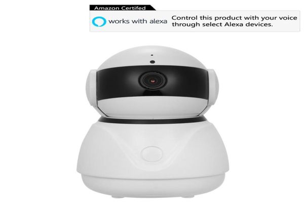 zben 1080p ip camera working with amazon alexa echo show and night vision 20mp home security wifi ip camera baby monitor motion 7694458
zben 1080p ip camera working with amazon alexa echo show and night vision 20mp home security wifi ip camera baby monitor motion 7694458