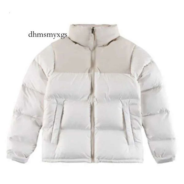 mens puffy jackets classic co-branded designs duckdown two-color windproof coat water stain resistant lightweight warm fluffy clothes, Black
mens puffy jackets classic co-branded designs duckdown two-color windproof coat water stain resistant lightweight warm fluffy clothes, Black
