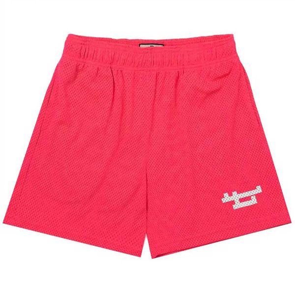 luxury men's classics short fashion basic ee shorts designers man women new york city skyline fitness gym casual pant mesh breathable b, White;black
luxury men's classics short fashion basic ee shorts designers man women new york city skyline fitness gym casual pant mesh breathable b, White;black