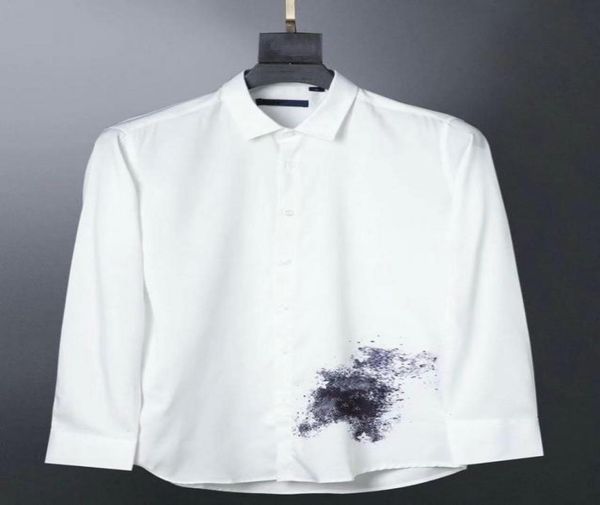 a variety of long sleeve shirts for men039s casual plaid striped plain print size m3xlhsc076054848, White;black
a variety of long sleeve shirts for men039s casual plaid striped plain print size m3xlhsc076054848, White;black