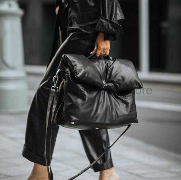designer bagtote designer brand apron women's handbag cotton cross body luxury pu leather bedding 2023 winter plaza sac handbag stylish
designer bagtote designer brand apron women's handbag cotton cross body luxury pu leather bedding 2023 winter plaza sac handbag stylish