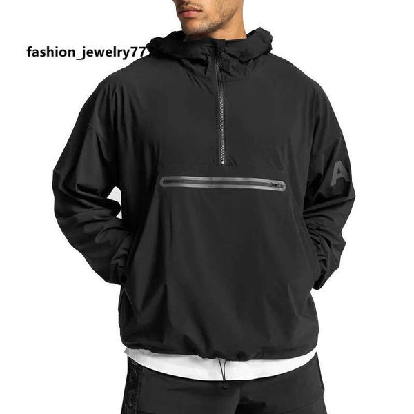 men's hoodies sweatshirts spring and autumn men's sweater american fashion brand loose large pullover hoodie multi pocket casual, Black
men's hoodies sweatshirts spring and autumn men's sweater american fashion brand loose large pullover hoodie multi pocket casual, Black