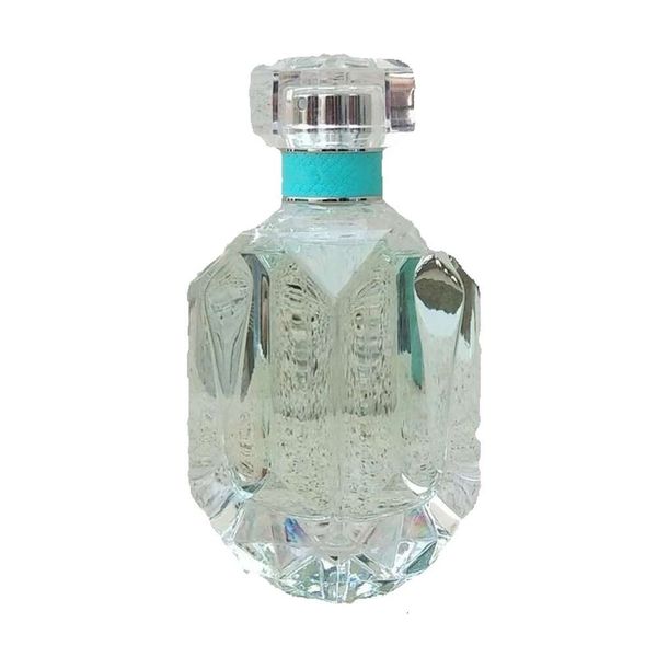 women perfume 75ml rose gold lady fragrance eau de parfum 2.5fl.oz long lasting smell edp sweet citrus floral notes perfume spray
women perfume 75ml rose gold lady fragrance eau de parfum 2.5fl.oz long lasting smell edp sweet citrus floral notes perfume spray