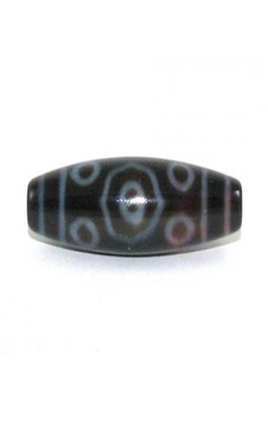 natural agate 11 eyes great quality loosing oval shape tibetan dzi beads sold by 1pcs per lot6670920
natural agate 11 eyes great quality loosing oval shape tibetan dzi beads sold by 1pcs per lot6670920