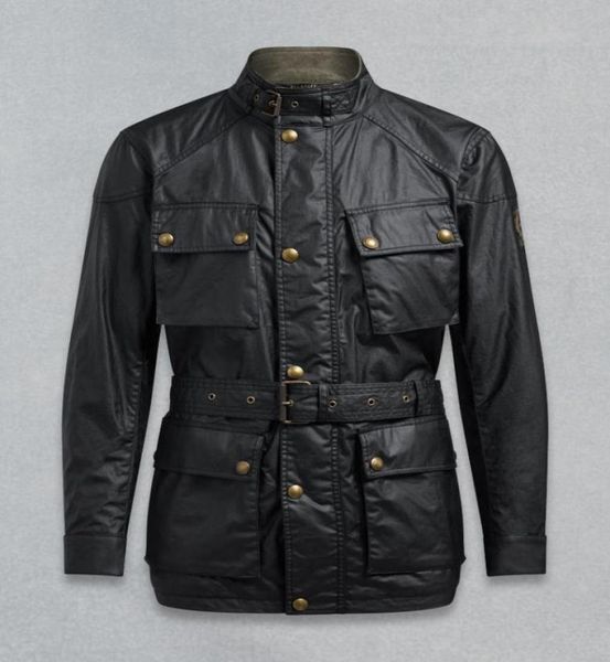 men039s jackets 2021 bomber jacket for men veste tourist trophy wax kurtka turystyczna giubbotti cerati moto coat1477660, Black;brown
men039s jackets 2021 bomber jacket for men veste tourist trophy wax kurtka turystyczna giubbotti cerati moto coat1477660, Black;brown
