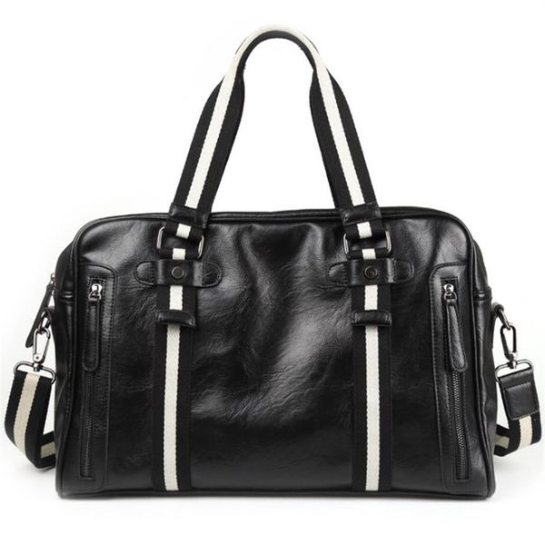 design mens leather travel bag portable large capacity fitness shoulder handbag women luxurys luggage bag215w
design mens leather travel bag portable large capacity fitness shoulder handbag women luxurys luggage bag215w