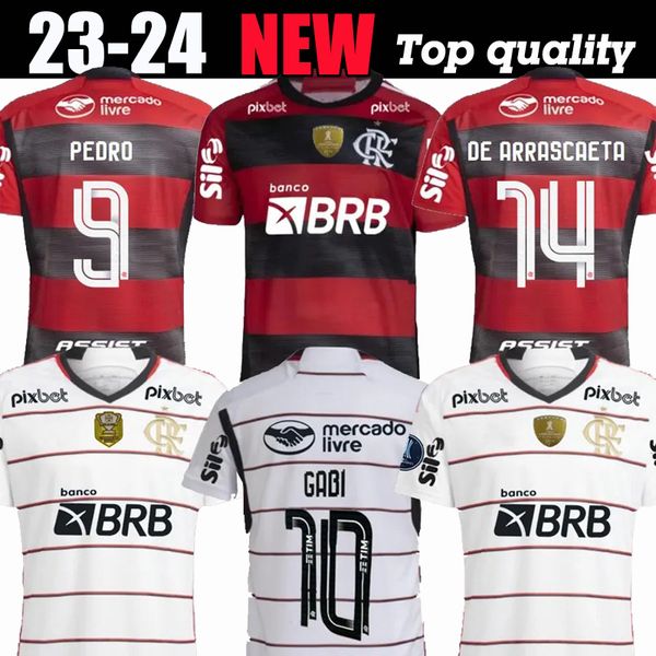 flamengo soccer jerseys 2023 2024 vidal de arrascaeta gabi football shirts pedro b.henrique e.ribeiro camisa flamengo 23 24 outubro rosa jer, Black;yellow
flamengo soccer jerseys 2023 2024 vidal de arrascaeta gabi football shirts pedro b.henrique e.ribeiro camisa flamengo 23 24 outubro rosa jer, Black;yellow