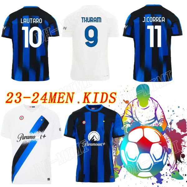 fans player 23 24 lukaku soccer jersey barella inters milans lautaro vidal j. correa 2023 football shirt calhanoglu gagliardini men kit 3rd, Black;yellow
fans player 23 24 lukaku soccer jersey barella inters milans lautaro vidal j. correa 2023 football shirt calhanoglu gagliardini men kit 3rd, Black;yellow